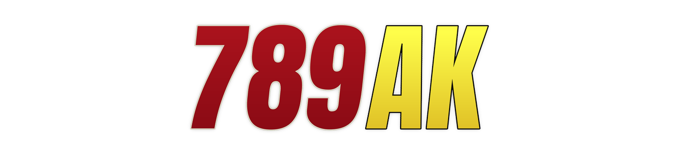 789ak